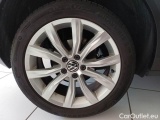  Volkswagen  T-ROC VOLKSWAGEN  / 2017 / 5P / SUV 2.0 TDI 150CV SCR ADVANCED DSG #98