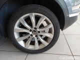  Volkswagen  T-ROC VOLKSWAGEN  / 2017 / 5P / SUV 2.0 TDI 150CV SCR ADVANCED DSG #102