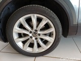  Volkswagen  T-ROC VOLKSWAGEN  / 2017 / 5P / SUV 2.0 TDI 150CV SCR ADVANCED DSG #106
