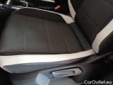  Volkswagen  T-ROC VOLKSWAGEN  / 2017 / 5P / SUV 2.0 TDI 150CV SCR ADVANCED DSG #118