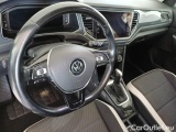  Volkswagen  T-ROC VOLKSWAGEN  / 2017 / 5P / SUV 2.0 TDI 150CV SCR ADVANCED DSG #121