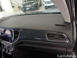  Volkswagen  T-ROC VOLKSWAGEN  / 2017 / 5P / SUV 2.0 TDI 150CV SCR ADVANCED DSG #126