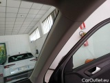  Volkswagen  T-ROC VOLKSWAGEN  / 2017 / 5P / SUV 2.0 TDI 150CV SCR ADVANCED DSG #130