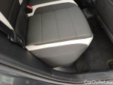  Volkswagen  T-ROC VOLKSWAGEN  / 2017 / 5P / SUV 2.0 TDI 150CV SCR ADVANCED DSG #140