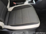  Volkswagen  T-ROC VOLKSWAGEN  / 2017 / 5P / SUV 2.0 TDI 150CV SCR ADVANCED DSG #134