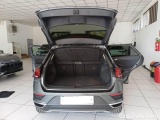  Volkswagen  T-ROC VOLKSWAGEN  / 2017 / 5P / SUV 2.0 TDI 150CV SCR ADVANCED DSG #144