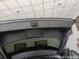  Volkswagen  T-ROC VOLKSWAGEN  / 2017 / 5P / SUV 2.0 TDI 150CV SCR ADVANCED DSG #145