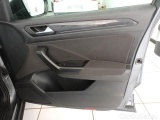  Volkswagen  T-ROC VOLKSWAGEN  / 2017 / 5P / SUV 2.0 TDI 150CV SCR ADVANCED DSG #132