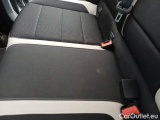  Volkswagen  T-ROC VOLKSWAGEN  / 2017 / 5P / SUV 2.0 TDI 150CV SCR ADVANCED DSG #170