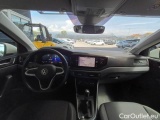  Volkswagen  Taigo VOLKSWAGEN  / 2021 / 5P / SUV 1.0 TSI 81KW LIFE DSG #3