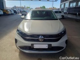  Volkswagen  Taigo VOLKSWAGEN  / 2021 / 5P / SUV 1.0 TSI 81KW LIFE DSG #6