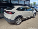  Volkswagen  Taigo VOLKSWAGEN  / 2021 / 5P / SUV 1.0 TSI 81KW LIFE DSG #2