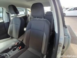  Volkswagen  Taigo VOLKSWAGEN  / 2021 / 5P / SUV 1.0 TSI 81KW LIFE DSG #11