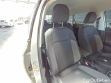 Volkswagen  Taigo VOLKSWAGEN  / 2021 / 5P / SUV 1.0 TSI 81KW LIFE DSG #13