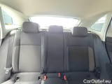  Volkswagen  Taigo VOLKSWAGEN  / 2021 / 5P / SUV 1.0 TSI 81KW LIFE DSG #15