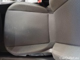  Volkswagen  Taigo VOLKSWAGEN  / 2021 / 5P / SUV 1.0 TSI 81KW LIFE DSG #12