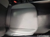  Volkswagen  Taigo VOLKSWAGEN  / 2021 / 5P / SUV 1.0 TSI 81KW LIFE DSG #14