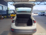  Volkswagen  Taigo VOLKSWAGEN  / 2021 / 5P / SUV 1.0 TSI 81KW LIFE DSG #5