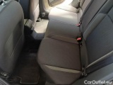  Volkswagen  Taigo VOLKSWAGEN  / 2021 / 5P / SUV 1.0 TSI 81KW LIFE DSG #16