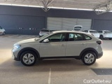  Volkswagen  Taigo VOLKSWAGEN  / 2021 / 5P / SUV 1.0 TSI 81KW LIFE DSG #8