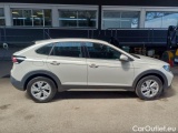  Volkswagen  Taigo VOLKSWAGEN  / 2021 / 5P / SUV 1.0 TSI 81KW LIFE DSG #7