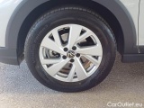  Volkswagen  Taigo VOLKSWAGEN  / 2021 / 5P / SUV 1.0 TSI 81KW LIFE DSG #18
