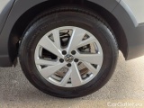  Volkswagen  Taigo VOLKSWAGEN  / 2021 / 5P / SUV 1.0 TSI 81KW LIFE DSG #20
