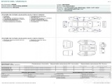  Volkswagen  Taigo VOLKSWAGEN  / 2021 / 5P / SUV 1.0 TSI 81KW LIFE DSG #21