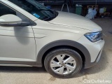  Volkswagen  Taigo VOLKSWAGEN  / 2021 / 5P / SUV 1.0 TSI 81KW LIFE DSG #31