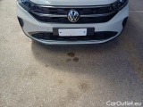  Volkswagen  Taigo VOLKSWAGEN  / 2021 / 5P / SUV 1.0 TSI 81KW LIFE DSG #27