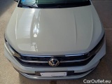  Volkswagen  Taigo VOLKSWAGEN  / 2021 / 5P / SUV 1.0 TSI 81KW LIFE DSG #24