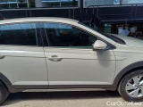  Volkswagen  Taigo VOLKSWAGEN  / 2021 / 5P / SUV 1.0 TSI 81KW LIFE DSG #33