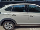  Volkswagen  Taigo VOLKSWAGEN  / 2021 / 5P / SUV 1.0 TSI 81KW LIFE DSG #36