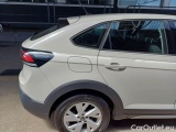  Volkswagen  Taigo VOLKSWAGEN  / 2021 / 5P / SUV 1.0 TSI 81KW LIFE DSG #41
