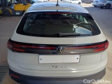  Volkswagen  Taigo VOLKSWAGEN  / 2021 / 5P / SUV 1.0 TSI 81KW LIFE DSG #50