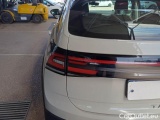  Volkswagen  Taigo VOLKSWAGEN  / 2021 / 5P / SUV 1.0 TSI 81KW LIFE DSG #53