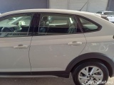  Volkswagen  Taigo VOLKSWAGEN  / 2021 / 5P / SUV 1.0 TSI 81KW LIFE DSG #55