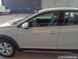  Volkswagen  Taigo VOLKSWAGEN  / 2021 / 5P / SUV 1.0 TSI 81KW LIFE DSG #59