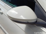  Volkswagen  Taigo VOLKSWAGEN  / 2021 / 5P / SUV 1.0 TSI 81KW LIFE DSG #65