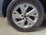  Volkswagen  Taigo VOLKSWAGEN  / 2021 / 5P / SUV 1.0 TSI 81KW LIFE DSG #67
