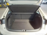  Volkswagen  Taigo VOLKSWAGEN  / 2021 / 5P / SUV 1.0 TSI 81KW LIFE DSG #73