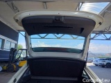  Volkswagen  Taigo VOLKSWAGEN  / 2021 / 5P / SUV 1.0 TSI 81KW LIFE DSG #75