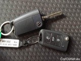  Volkswagen  Taigo VOLKSWAGEN  / 2021 / 5P / SUV 1.0 TSI 81KW LIFE DSG #77