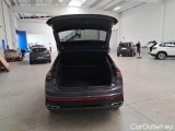  Volkswagen  Taigo VOLKSWAGEN  / 2021 / 5P / SUV 1.0 TSI 81KW R-LINE DSG #5