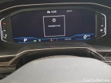  Volkswagen  Taigo VOLKSWAGEN  / 2021 / 5P / SUV 1.0 TSI 81KW R-LINE DSG #4
