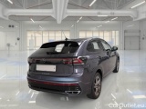  Volkswagen  Taigo VOLKSWAGEN  / 2021 / 5P / SUV 1.0 TSI 81KW R-LINE DSG #2