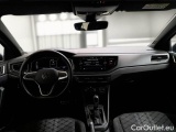  Volkswagen  Taigo VOLKSWAGEN  / 2021 / 5P / SUV 1.0 TSI 81KW R-LINE DSG #3