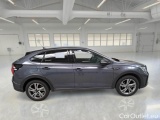  Volkswagen  Taigo VOLKSWAGEN  / 2021 / 5P / SUV 1.0 TSI 81KW R-LINE DSG #7