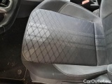  Volkswagen  Taigo VOLKSWAGEN  / 2021 / 5P / SUV 1.0 TSI 81KW R-LINE DSG #12