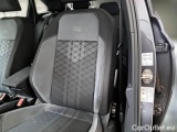  Volkswagen  Taigo VOLKSWAGEN  / 2021 / 5P / SUV 1.0 TSI 81KW R-LINE DSG #11